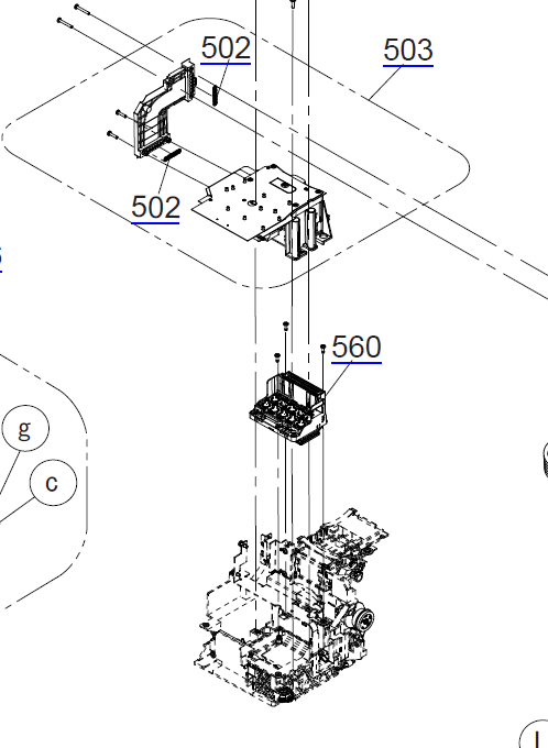 Craftsman T3000 Reviews