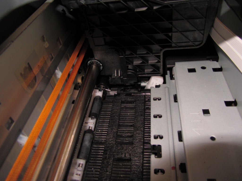 Установка СНПч Т50 Установка СНПч Т50