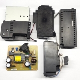 Блоки питания HP