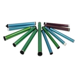 ЗИП картриджа Разное ЗИП картриджа Разное