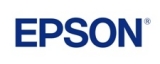 Картриджи Epson Картриджи Epson
