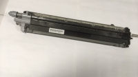 Узел фотобарабана KYOCERA DK-8325 TaskAlfa 2551ci/2550ci 302NP93031/302MV93010/302MV93011/302MV
