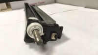 Узел фотобарабана KYOCERA DK-8325 TaskAlfa 2551ci/2550ci 302NP93031/302MV93010/302MV93011/302MV