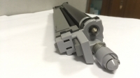 Узел фотобарабана KYOCERA DK-8325 TaskAlfa 2551ci/2550ci 302NP93031/302MV93010/302MV93011/302MV