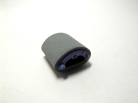 Ролик захвата HP P1000/ 1200 Вид  3