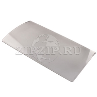 Canon RC1-6214-000000 Лоток выходной LBP-2900/3000 RC1-6214-000000 Лоток выходной LBP-2900/3000 Зап RC1-6214 для моделей  LBP2900/3000/_3000b