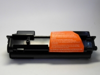 Картридж Kyocera TK-100 Вид  5