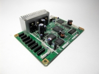 Материнская плата Epson Stylus Photo R800 Вид  3