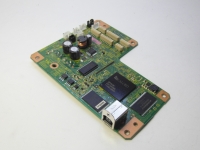 Материнская плата Epson L800 Вид  3