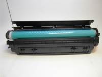 картридж hp laserjet P1566