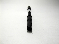 Ось привода ролика захвата HP LJ 1160/ 1320/ 3390/ 3392/ P2014/ P2015/ M2727 Вид  3