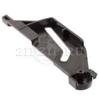 HP RC2-1117 Рычаг крышки картриджа HP LJ PRO M1212 / M1132 / P1102 RC2-1117 Рычаг крышки картриджа RC2-1117 для моделей  LJ Professional P1102 / P1108 / P1109 / P1607