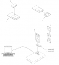 cable asm hareness e10 fin ( ) 56p0376 для моделей lexmark c752 ,  c760 ,  c762 ,  laser] ,