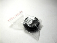 Подшипники тефлонового вала (бушинги) Xerox 1025/ 1027/ 1038 комплект Вид  1