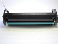 Картридж  Canon EP-27 Вид  4