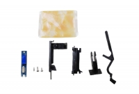 40X8800/0041X4453/0040X8800 Датчик бумаги Lexmark MX611dte, XM3150, MX410de