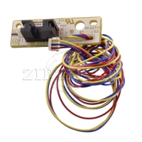 HP RK2-2711 | RM1-6353 Плата LaserJet P2035 / P2055 RK2-2711 | RM1-6353 Плата LaserJet P2035 / P205 RK2-2711 для моделей  LJ P2030 / 2035 / P2050 / P2055