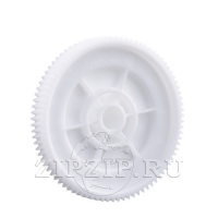 Kyocera Mita 302M231060 Шестерня Z85L-Z38L 302M231060 для Mita|kyocera моделей KYOCERA MITA FS-1040/1041/1060DN/1061DN, KYOCERA MITA FS-1020MFP, KYOCERA MITA FS-1025MFP