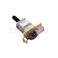 HP CE538-60128 Мотор редуктора сканера LJ M1212 / M1214 / M1217 CE538-60128 для HP моделей  LJ PROFESSIONAL M1132/M1136 /M1212/M1213/M1214/M1216/M1217/M1218,  LASERJET M1212NF MFP,  LASERJET M1214NFH