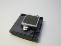 F182000 Для принтера Epson Epson CX7300 Вид  5