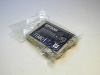 Картридж T0801/ T0802/ T0803/ T0804/ T0805/ T0806 для Epson Stylus Photo P50/ PX650/ PX830 в ассортименте совместимый