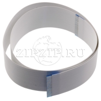 Samsung JC39-00269A | 130N01271 Шлейф сканера JC39-00269A | 130N01271 Шлейф сканера Запчасти. Узлы JC39-00269A для моделей  SCX-4016