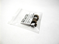 Подшипники резинового вала (бушинги) HP 1000/ 1200 комплект Вид  1