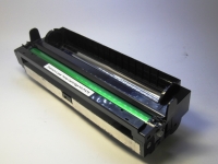 Драм-юнит Premium Panasonic KX-FA78 Вид  2