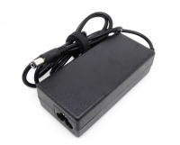 Блок питания для монитора Acer DA-60F19, UP060B1190 3,16A, 19V, 60W, разъем 6,3*3.0мм