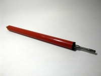 Резиновый прижимной вал RC1-5573 | RC1-5572 для HP LJ 1022/ 3050/ 3052/ 3055/ M1319F/ MF4150/ MF4140/ MF4122/ MF4120/ MF4150/ MF4140/ MF4120/ 4010/ 4018