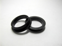 Подшипники тефлонового вала (бушинги) Xerox 1025/ 1027/ 1038 комплект Вид  3