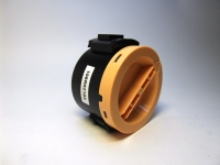 Картридж Xerox PH3010X для Xerox Phaser 3010 Вид  4