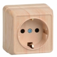 Автомат ВА 47-29 С10, MVA20-1-010-C, шт MVA20-1-010-C для моделей iek