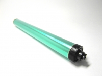 Фотобарабан HP LJ P4014/ P4015/ P4515/ M4555MFP Вид  2