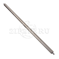 Ricoh B2594015 | AE042063 Вал очистки прижимного вала Aficio 2015/2018/2018D / Aficio MP 1500/1600/ B2594015 для моделей MB 9215/9118/9118d/9216/9220/d