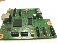 Дамп / прошитые микросхемы для сброса памперса Canon G3415