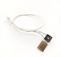 Термистор 1404-001541 для Samsung SCX3200/ 3205/ 3400/ 3405/ ML-1660/ 1665/ 1670/ 1675/ 1860/ 1865/ 2160/ 2165/ M2020/ M2070