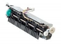 Печь в сборе RM1-0355 для HP LJ 2300 (О)