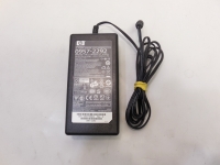 Блок питания 0957-2292 | L1940-80001 для HP 3000/ 4570C/ 5500C