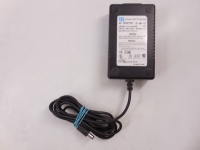 Блок питания AC ADAPTER CWT PAA030B /5V /6A /30W