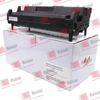 Блок фотобарабана 43501902 для OKI Data-B4400/ B4600
