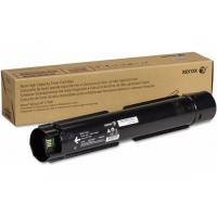 106R03765 Картридж Xerox VersaLink C7000 / C7000N / C7000DN черный увеличенной емкости