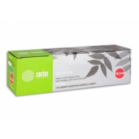 Kyocera Mita CS-TK1140 | TK1140 Тонер Картридж черный (7200стр.) Kyocera Mita FS-1035/1135/M2535dn CS-TK1140 для моделей Kyocera  ECOSYS M2035dn