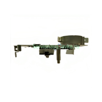 Редуктор (электропривод) ADF FM3-8685 для Canon MF4410/ 4450/ 4430