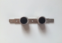 Термостат 4712-001031 | 130N01490 | JC47-00005B для Samsung ML-3050/ 3470D/ SCX-4824/3200/ Xerox Phaser 3428/ 3635/ 3435