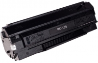 Картридж Pantum PC-130 для Pantum M5000/ M6000/ P1000/ P2010/ P2050/ P5005/ P6005