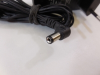 Блок питания AC / DC Adaptor Ktec KSAD1200100W1EU