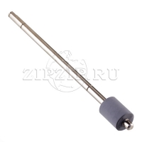 Samsung JC66-03096A Ролик подачи на оси JC66-03096A для Samsung моделей  ML-2950ND,  ML-2955DW,  ML3200