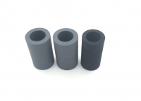 Комплект ролики захвата и отделения (резинки) из кассеты RM2-5452 | RM2-5741 | RM2-0062 для HP LJ Pro M402/ M403/ M426/ M427/ M501/ M506/ M527/ M552/ M553/ M577