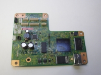 Материнская плата Epson L800 Вид  5